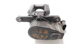 Recambio de pinza de freno trasera izquierda para citroën c4 grand picasso 2013- exclusive referencia OEM IAM    2