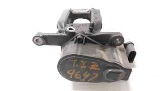 Recambio de pinza de freno trasera izquierda para citroën c4 grand picasso 2013- exclusive referencia OEM IAM   
