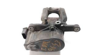 Recambio de pinza de freno trasera derecha para citroën c4 grand picasso 2013- exclusive referencia OEM IAM   
