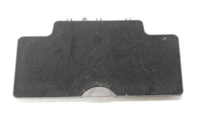 Recambio de guantera para citroën c4 grand picasso 2013- exclusive referencia OEM IAM 300341905  