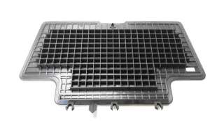 Recambio de guantera para citroën c4 grand picasso 2013- exclusive referencia OEM IAM 300341905   2