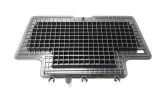 Recambio de guantera para citroën c4 grand picasso 2013- exclusive referencia OEM IAM 300341905  