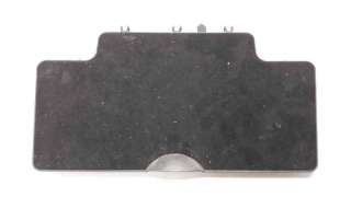 Recambio de guantera para citroën c4 grand picasso 2013- exclusive referencia OEM IAM 300341905  