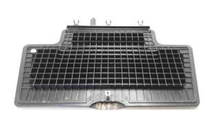 Recambio de guantera para citroën c4 grand picasso 2013- exclusive referencia OEM IAM 300341905  