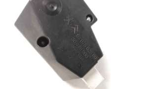 Recambio de antirrobo / llave contacto para citroën c4 grand picasso 2013- exclusive referencia OEM IAM 9807502980  