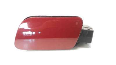 Recambio de tapa exterior combustible para citroën c4 grand picasso 2013- exclusive referencia OEM IAM 9816003180  