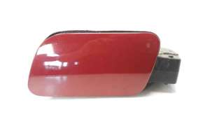 Recambio de tapa exterior combustible para citroën c4 grand picasso 2013- exclusive referencia OEM IAM 9816003180  