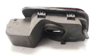 Recambio de tapa exterior combustible para citroën c4 grand picasso 2013- exclusive referencia OEM IAM 9816003180  