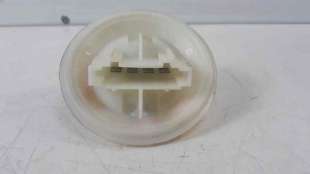 Recambio de resistencia calefaccion para smart coupe 2007-2014 fortwo coupe mhd (52kw) (451.380) referencia OEM IAM 2R25K   2