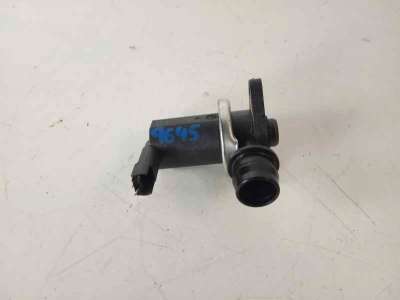 Recambio de valvula aire adicional para bmw f 800 r 2008-2015 800 r referencia OEM IAM 11737694806  