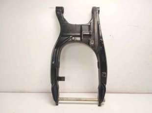 Recambio de puente trasero para bmw f 800 r 2008-2015 800 r referencia OEM IAM 33178549121  