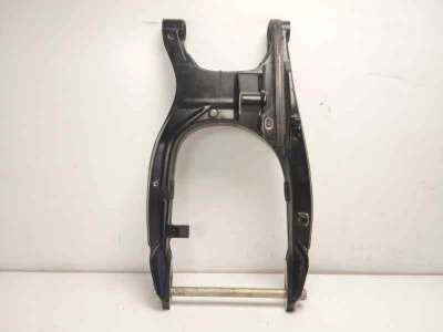 Recambio de puente trasero para bmw f 800 r 2008-2015 800 r referencia OEM IAM 33178549121  