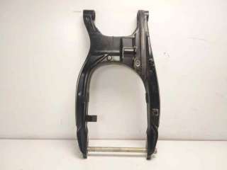 Recambio de puente trasero para bmw f 800 r 2008-2015 800 r referencia OEM IAM 33178549121  