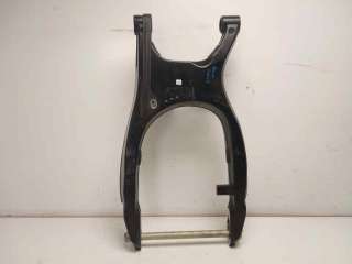 Recambio de puente trasero para bmw f 800 r 2008-2015 800 r referencia OEM IAM 33178549121  