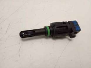Recambio de sensor para bmw f 800 r 2008-2015 800 r referencia OEM IAM 1739510  