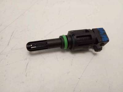 Recambio de sensor para bmw f 800 r 2008-2015 800 r referencia OEM IAM 1739510  
