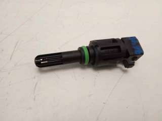 Recambio de sensor para bmw f 800 r 2008-2015 800 r referencia OEM IAM 1739510  