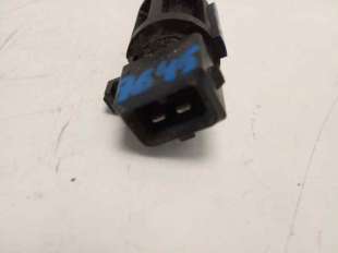Recambio de sensor para bmw f 800 r 2008-2015 800 r referencia OEM IAM 1739510   2