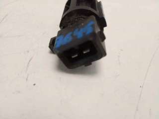 Recambio de sensor para bmw f 800 r 2008-2015 800 r referencia OEM IAM 1739510  