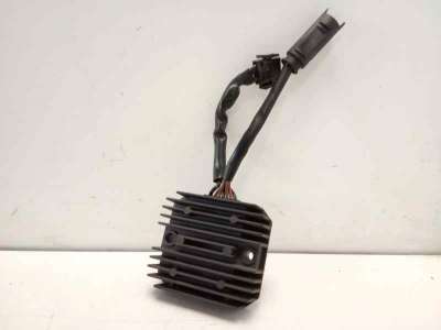 Recambio de modulo electronico para bmw f 800 r 2008-2015 800 r referencia OEM IAM 7707943  