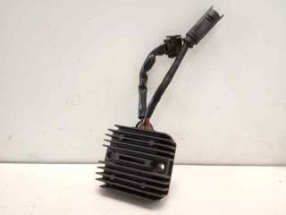 Recambio de modulo electronico para bmw f 800 r 2008-2015 800 r referencia OEM IAM 7707943  