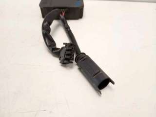 Recambio de modulo electronico para bmw f 800 r 2008-2015 800 r referencia OEM IAM 7707943  