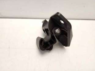 Recambio de cerradura maletero / porton para bmw f 800 r 2008-2015 800 r referencia OEM IAM 76972269  