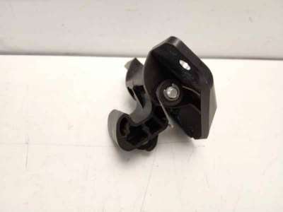 Recambio de cerradura maletero / porton para bmw f 800 r 2008-2015 800 r referencia OEM IAM 76972269  