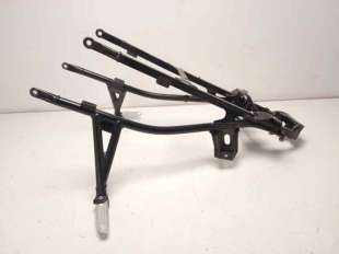 Recambio de subchasis trasero para bmw f 800 r 2008-2015 800 r referencia OEM IAM 46518532567  