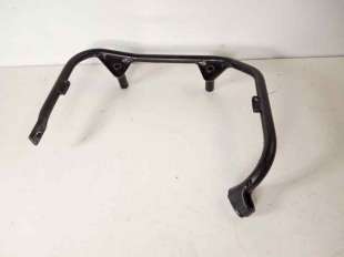 Recambio de portaequipajes para bmw f 800 r 2008-2015 800 r referencia OEM IAM 71607719744  