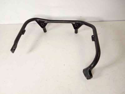 Recambio de portaequipajes para bmw f 800 r 2008-2015 800 r referencia OEM IAM 71607719744  