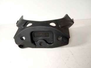 Recambio de colin trasero para bmw f 800 r 2008-2015 800 r referencia OEM IAM 46627680255  