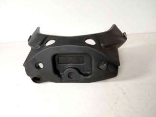 Recambio de colin trasero para bmw f 800 r 2008-2015 800 r referencia OEM IAM 46627680255  