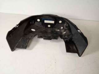 Recambio de colin trasero para bmw f 800 r 2008-2015 800 r referencia OEM IAM 46627680255  