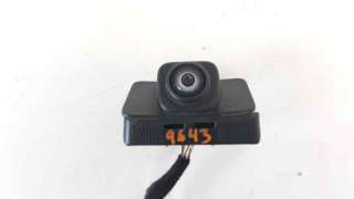 Recambio de modulo electronico para citroën c4 grand picasso 2013- exclusive referencia OEM IAM 9801706680  