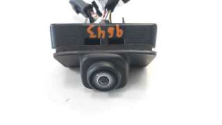 Recambio de modulo electronico para citroën c4 grand picasso 2013- exclusive referencia OEM IAM 9801706680  