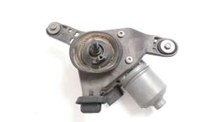 Recambio de motor limpia delantero para citroën c4 grand picasso 2013- exclusive referencia OEM IAM 9676371980  