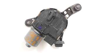 Recambio de motor limpia delantero para citroën c4 grand picasso 2013- exclusive referencia OEM IAM 9676371980  