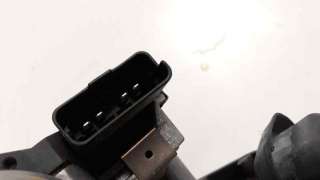 Recambio de motor limpia delantero para citroën c4 grand picasso 2013- exclusive referencia OEM IAM 9676371980  