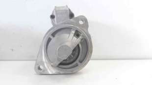 Recambio de motor arranque para ford ecosport (cr6) 2017- titanium referencia OEM IAM GN1511000EA 28G88853SRC 