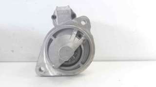 Recambio de motor arranque para ford ecosport (cr6) 2017- titanium referencia OEM IAM GN1511000EA 28G88853SRC 