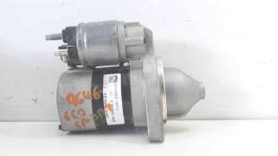 Recambio de motor arranque para ford ecosport (cr6) 2017- titanium referencia OEM IAM GN1511000EA 28G88853SRC  2