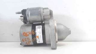 Recambio de motor arranque para ford ecosport (cr6) 2017- titanium referencia OEM IAM GN1511000EA 28G88853SRC 