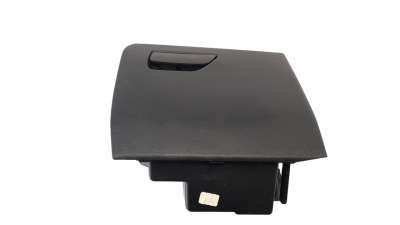 Recambio de guantera para ford ecosport (cr6) 2017- titanium referencia OEM IAM CN15N060T10GBW  