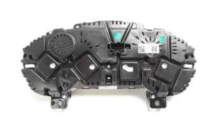 Recambio de cuadro instrumentos para ford ecosport (cr6) 2017- titanium referencia OEM IAM GN1510849CE   2