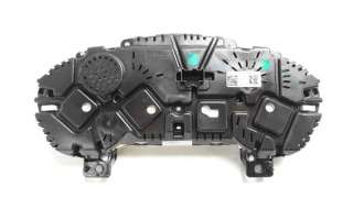 Recambio de cuadro instrumentos para ford ecosport (cr6) 2017- titanium referencia OEM IAM GN1510849CE  