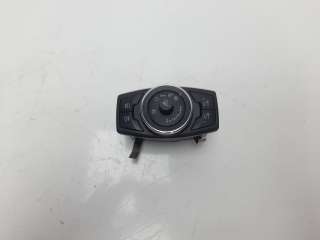 Recambio de mando luces para ford ecosport (cr6) 2017- titanium referencia OEM IAM 10139912  