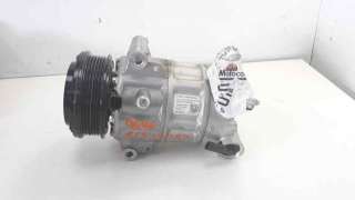 Recambio de compresor aire acondicionado para ford ecosport (cr6) 2017- titanium referencia OEM IAM H1BH19D629DA CAF270027FV 