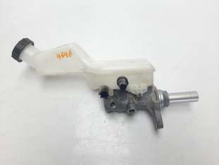 Recambio de bomba freno para ford ecosport (cr6) 2017- titanium referencia OEM IAM GN152K478M  