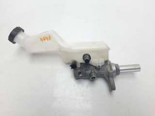 Recambio de bomba freno para ford ecosport (cr6) 2017- titanium referencia OEM IAM GN152K478M  